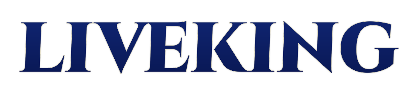 LiveKing